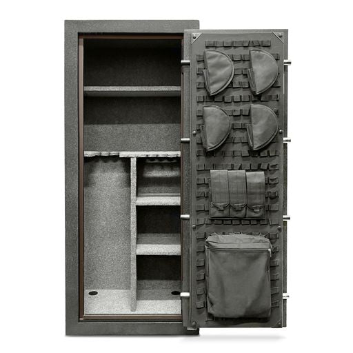 Stealth Essential Series | EGS 23 | 30 Minute Fire Protection | 59&quot;x24&quot;x18&quot;