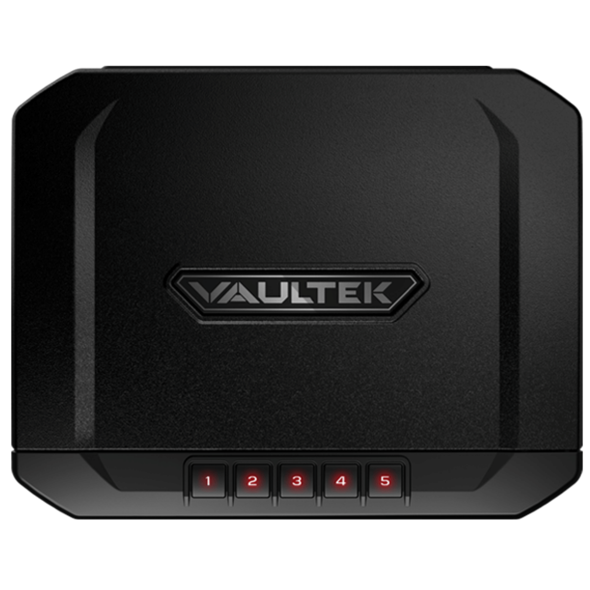 VAULTEK | VT10 - Bluetooth | Liberty Safe Norcal.