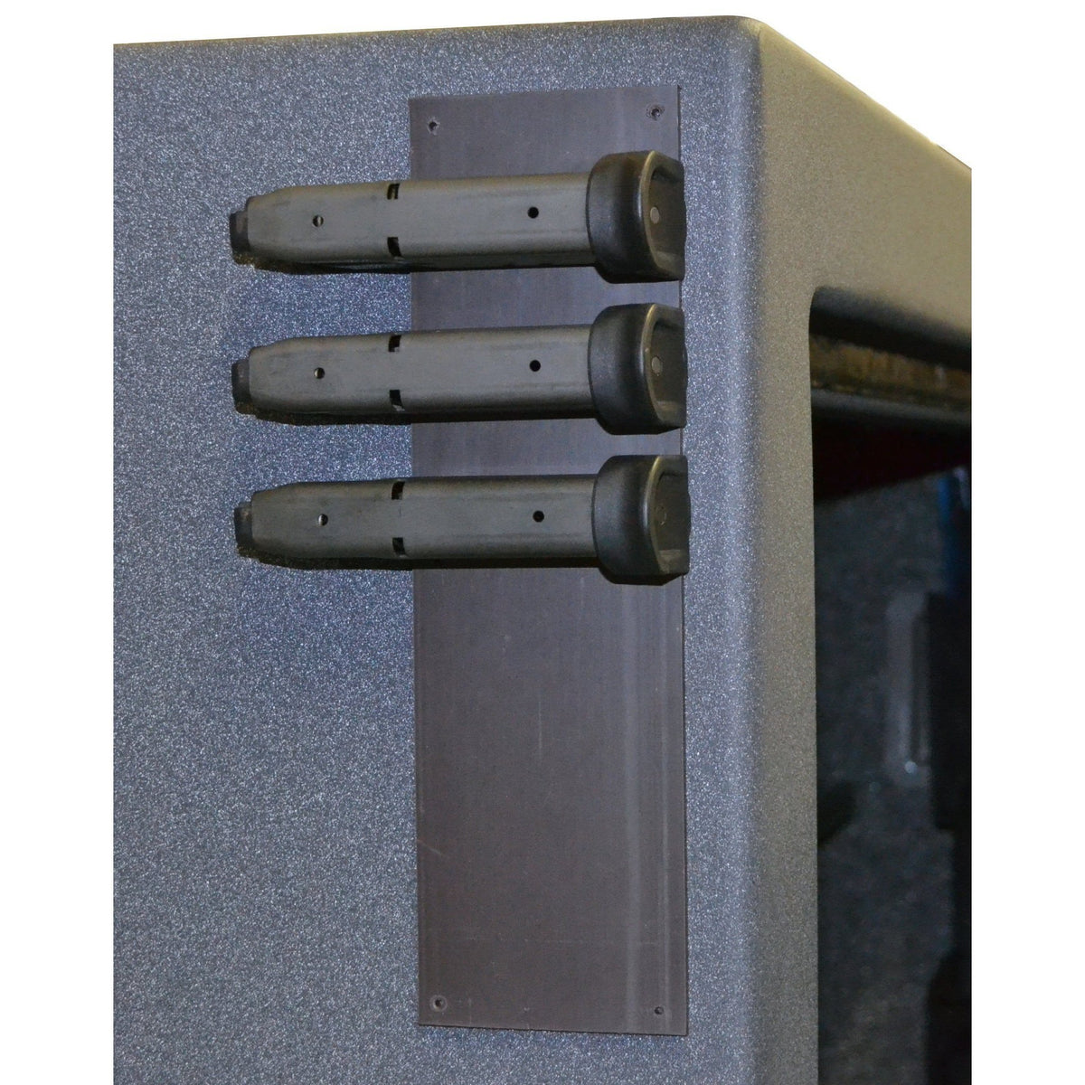 Accessory - Storage - Magnetic Mag Mount | Liberty Safe Norcal.