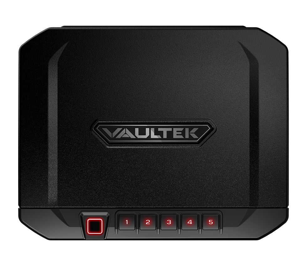 VAULTEK | 10 Series