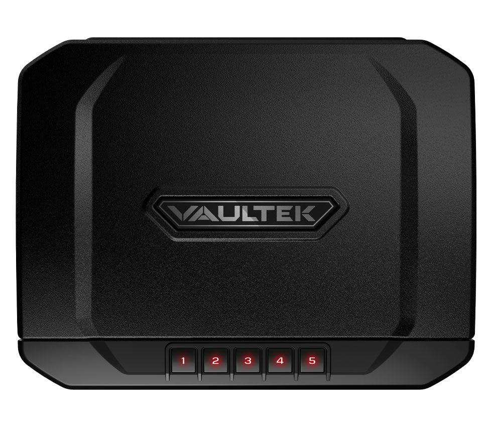 VAULTEK | 10 Series