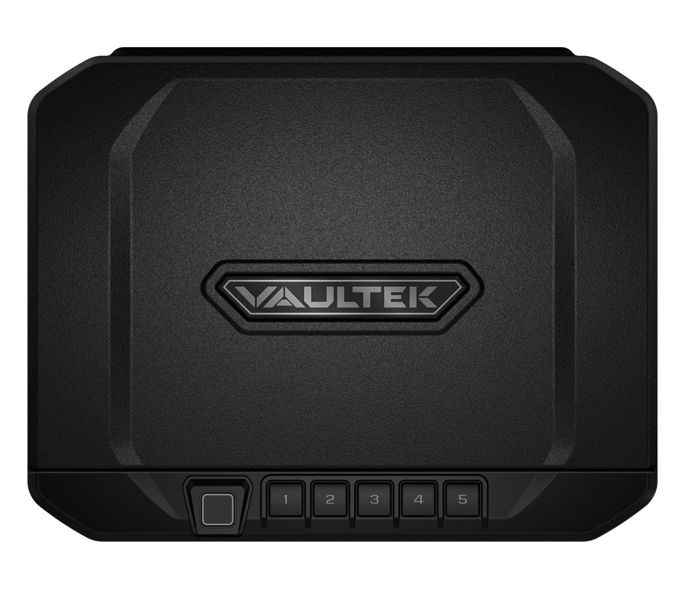 VAULTEK | 20 Series