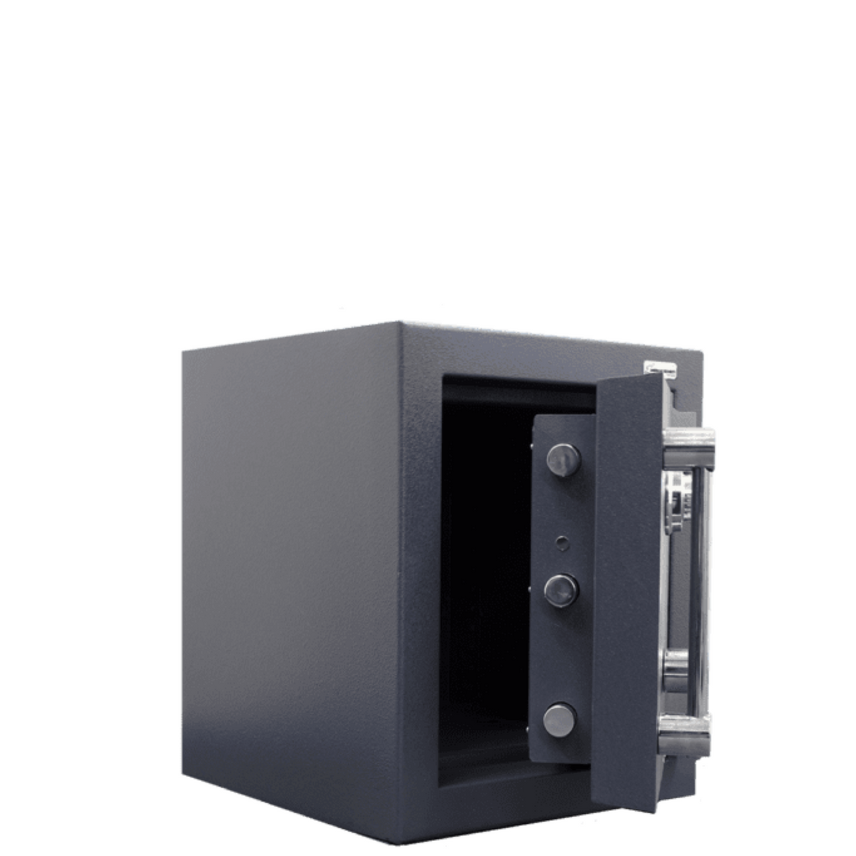 AMSEC | AMVAULT CF TL-30 Series | Level 10 Security | 120 Minute Fire Rating