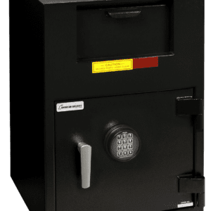 AMSEC | BWB Series | Drop Safes