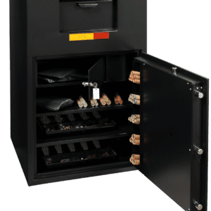 AMSEC | BWB Series | Drop Safes