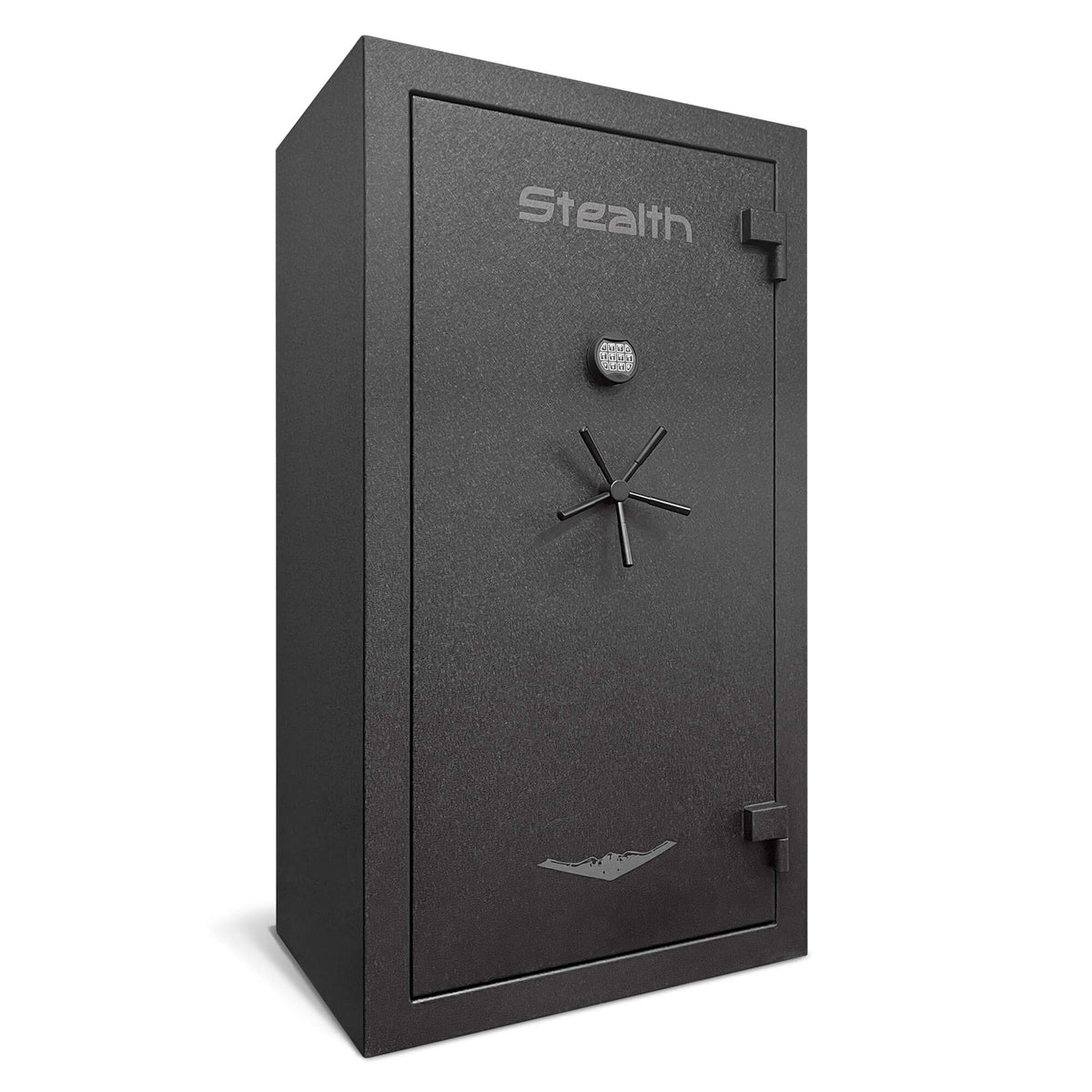 Stealth UL 36 | 1 hour Fire Protection | 66&quot; x 36&quot; x 29&quot;