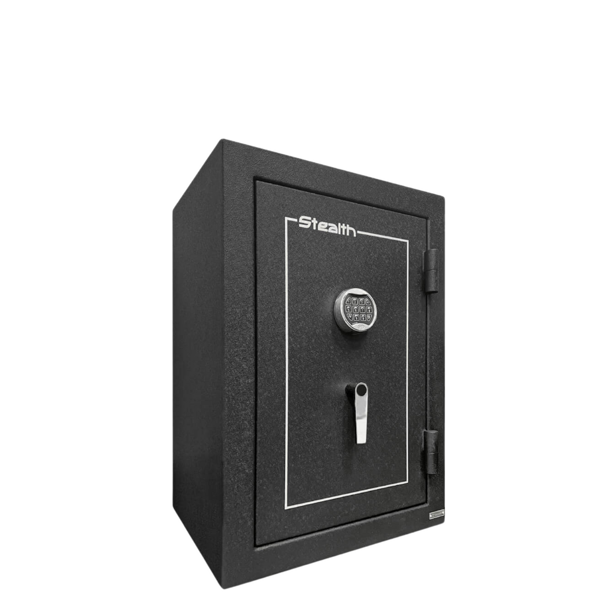 Stealth | UL Home Safe | Level 3 Security | 60 Minute Fire Protection