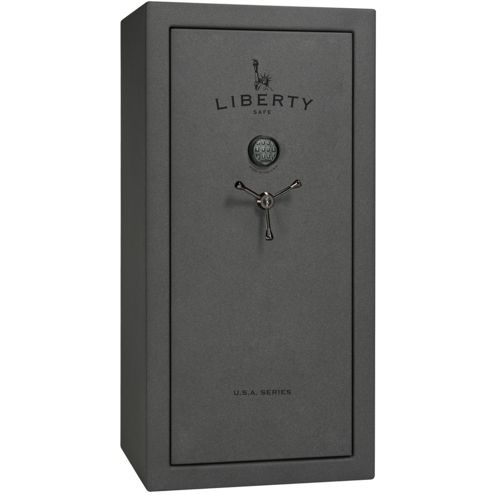 Black friday online gun safe sale