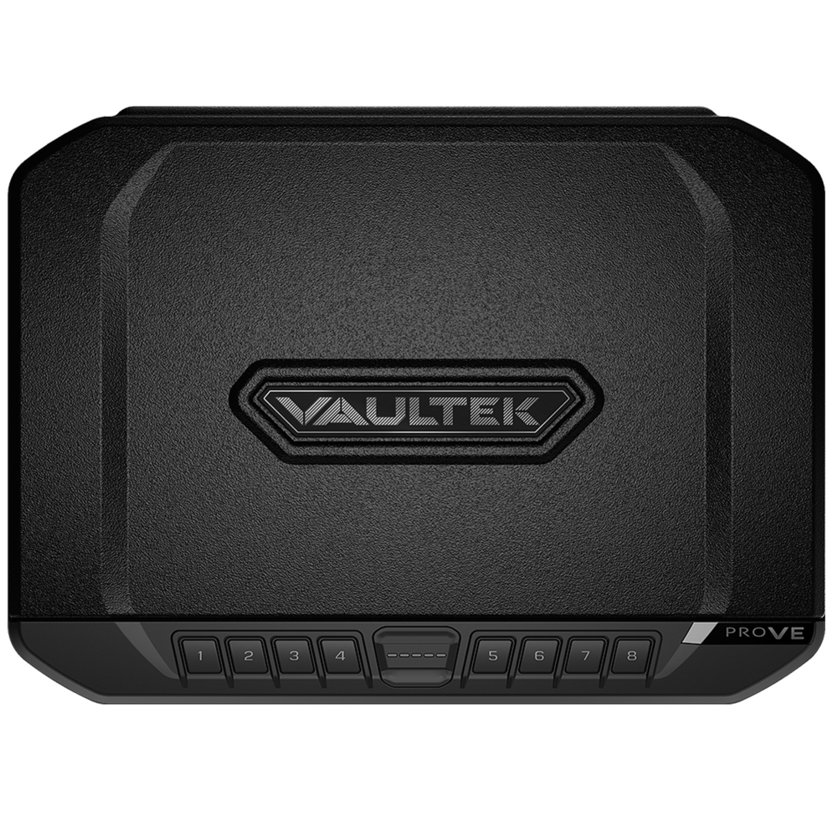 VAULTEK | VT Series