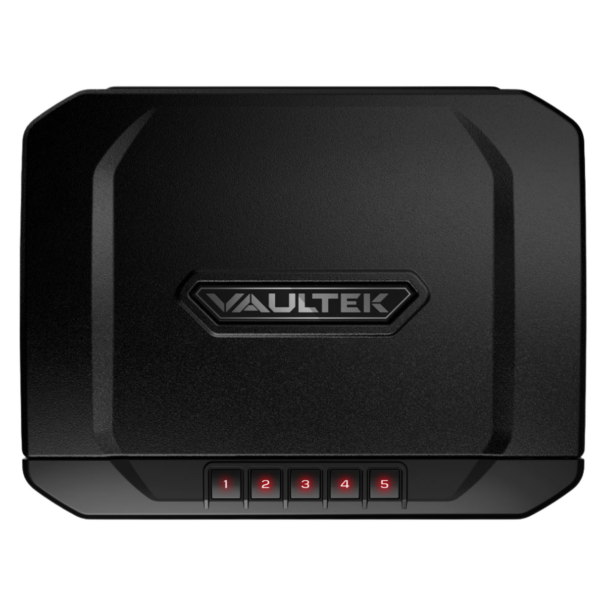 VAULTEK | 20 Series