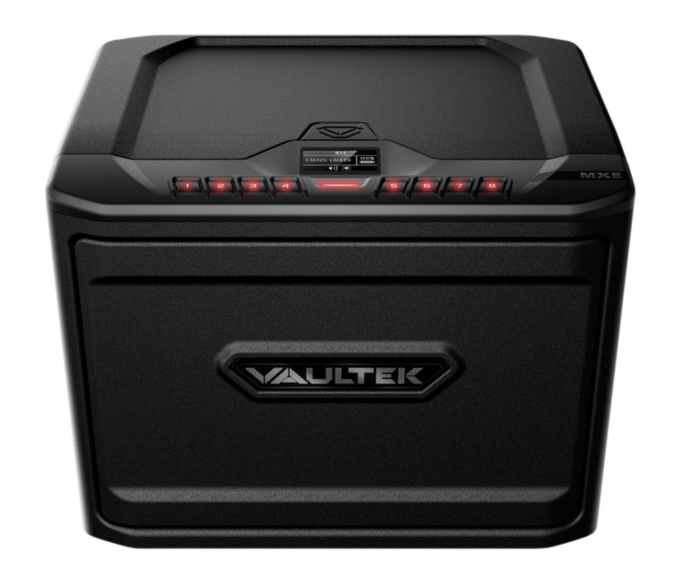 VAULTEK | MX Series