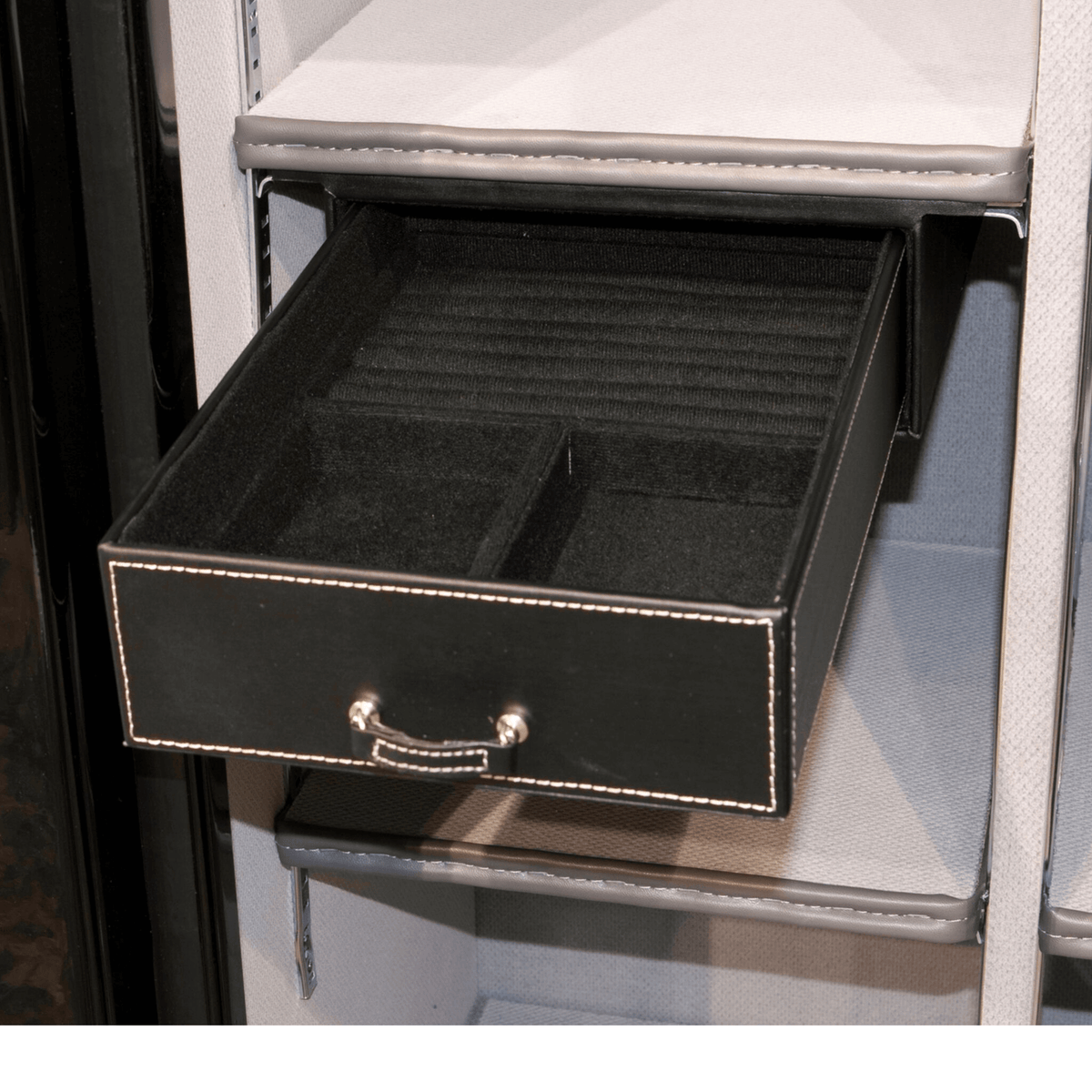 Accessory - Storage - Jewelry Drawer Series | Liberty Safe Norcal.