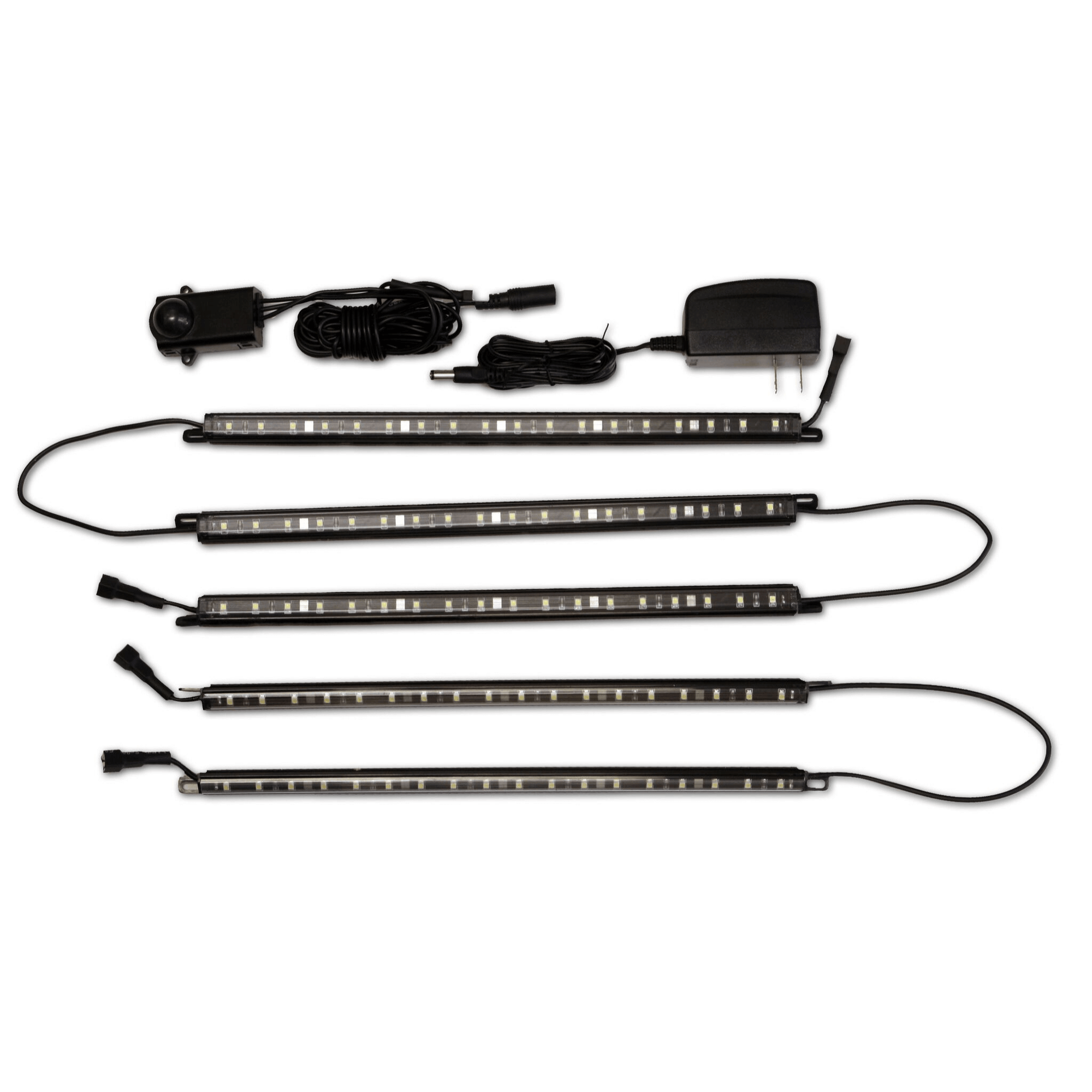 Accessory - Lights - Clearview Safe Light Kits | Liberty Safe Norcal.