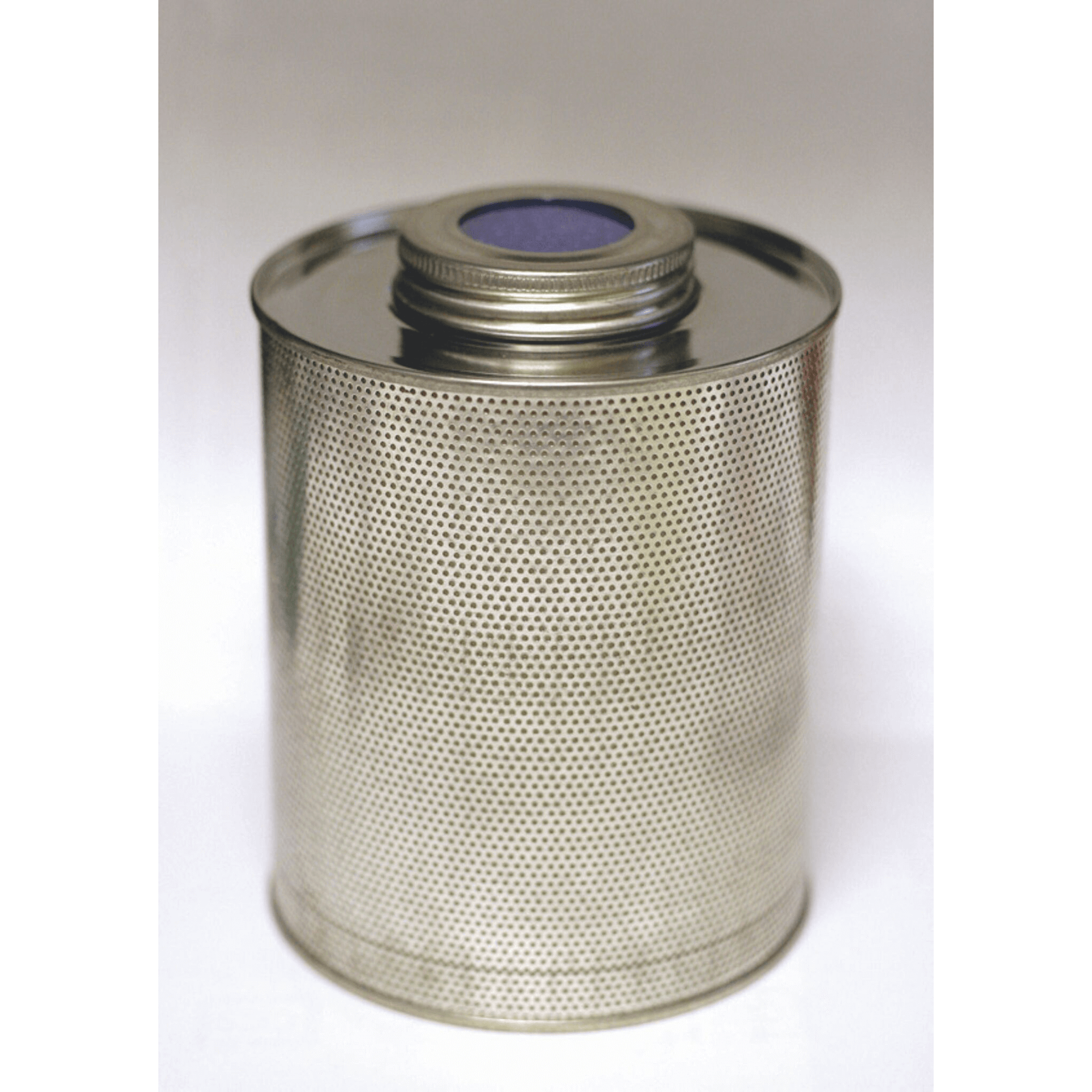 Accessory - Dehumidifier - Desiccant - Hydrosorbent - 750 gram | Liberty Safe Norcal.