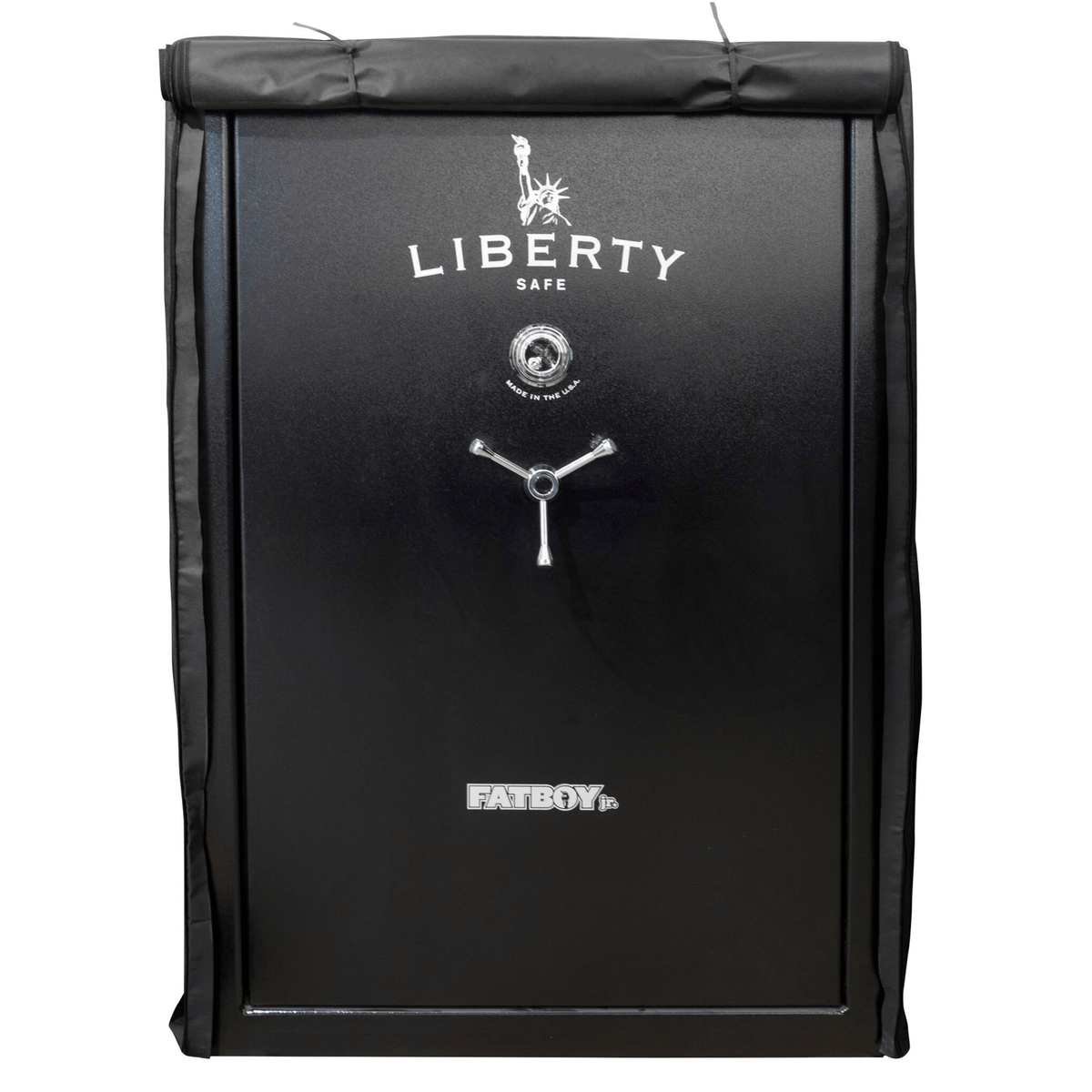 Accessory - Security - Safe Cover - 48 size safes | Liberty Safe Norcal.