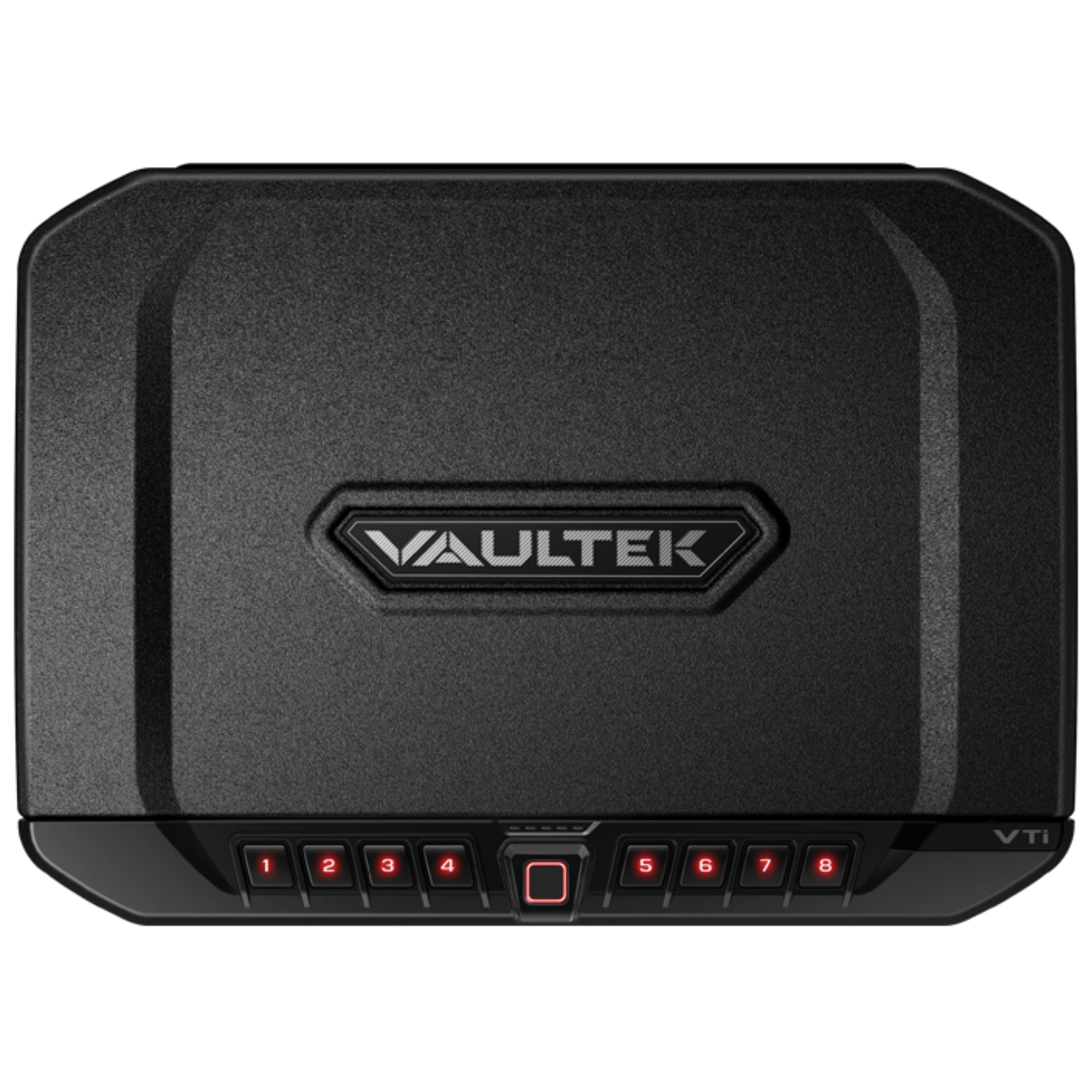 VAULTEK | PRO VTi - Bluetooth - Biometric | Liberty Safe Norcal.