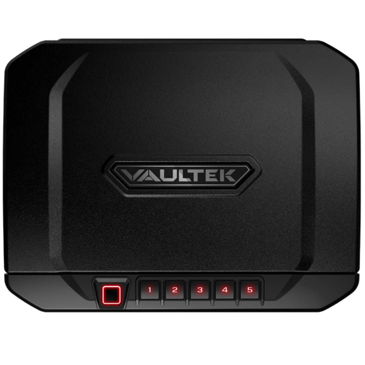 VAULTEK | VT10i - Bluetooth - Biometric | Liberty Safe Norcal.